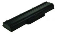 2-power CBI0910A